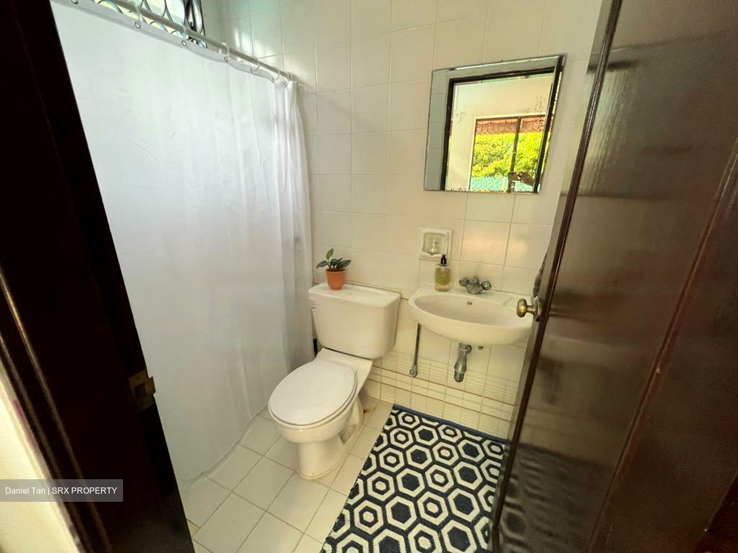 Regent Villas (D10), Semi-Detached #463081761